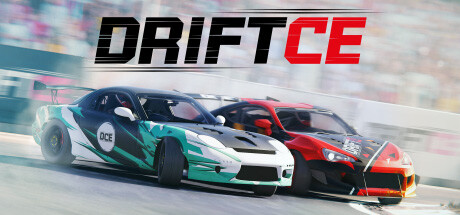 Save 70% on DRIFT21 on Steam