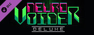 NeuroVoider - Deluxe Upgrade