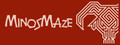 MinosMaze - The Minotaur's Labyrinth