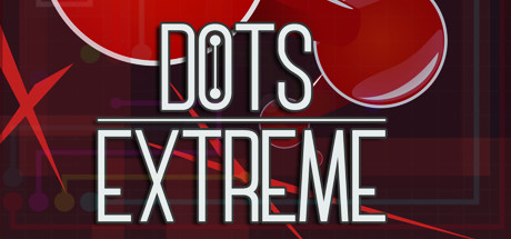 Dots eXtreme Cover Image