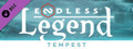 ENDLESS™ Legend - Tempest Expansion Pack