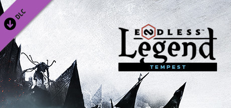 Legend™