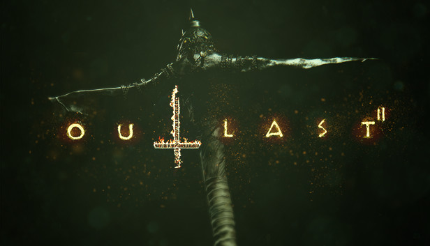 outlast demo outlast demo