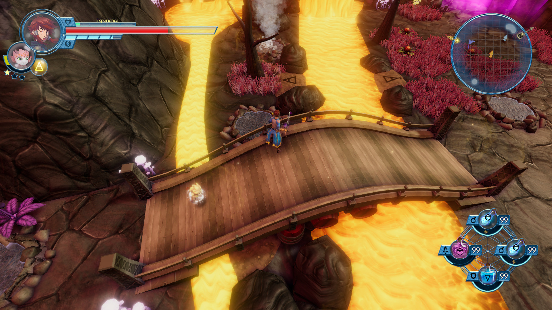 Alchemist Adventure On Steam