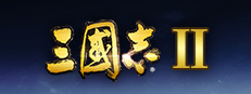 Romance of the Three Kingdoms II