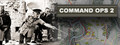 Command Ops 2 Core Game