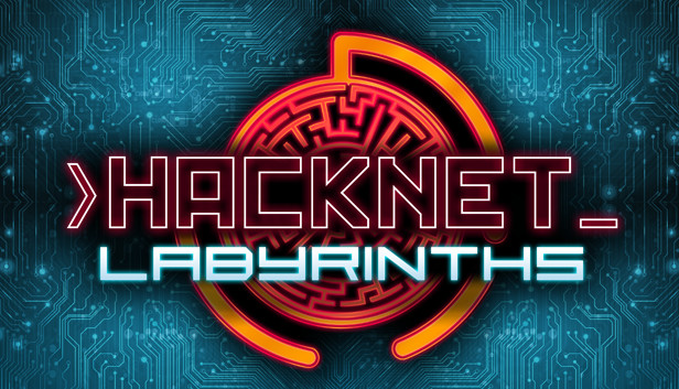 Steam Workshop::Hacker Simulator