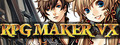 RPG Maker VX