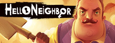 Secret neighbor стим. Thats not my neighbor steam. Hello neighbor alpha icon. Get out hello neighbor. Хелло нейбор на xbox one.