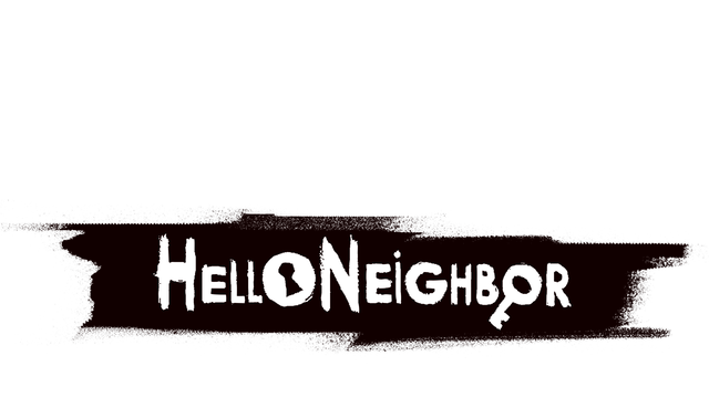 Hello Neighbor · AppID: 521890 · SteamDB