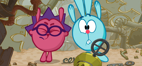 Kikoriki: The Happienessship · Kikoriki Steam Charts (App 521903) · SteamDB Kikoriki: The Happienessship · Kikoriki Steam Charts (App 521903) · SteamDB