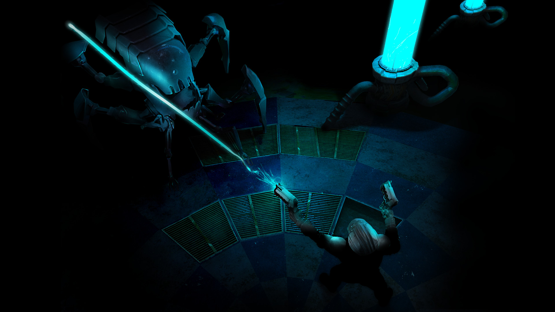 蓝色效应(Blue Effect VR) ss_7a031b4ac428bc19ac76a6b4658327bce7e508f1.1920x1080.jpg