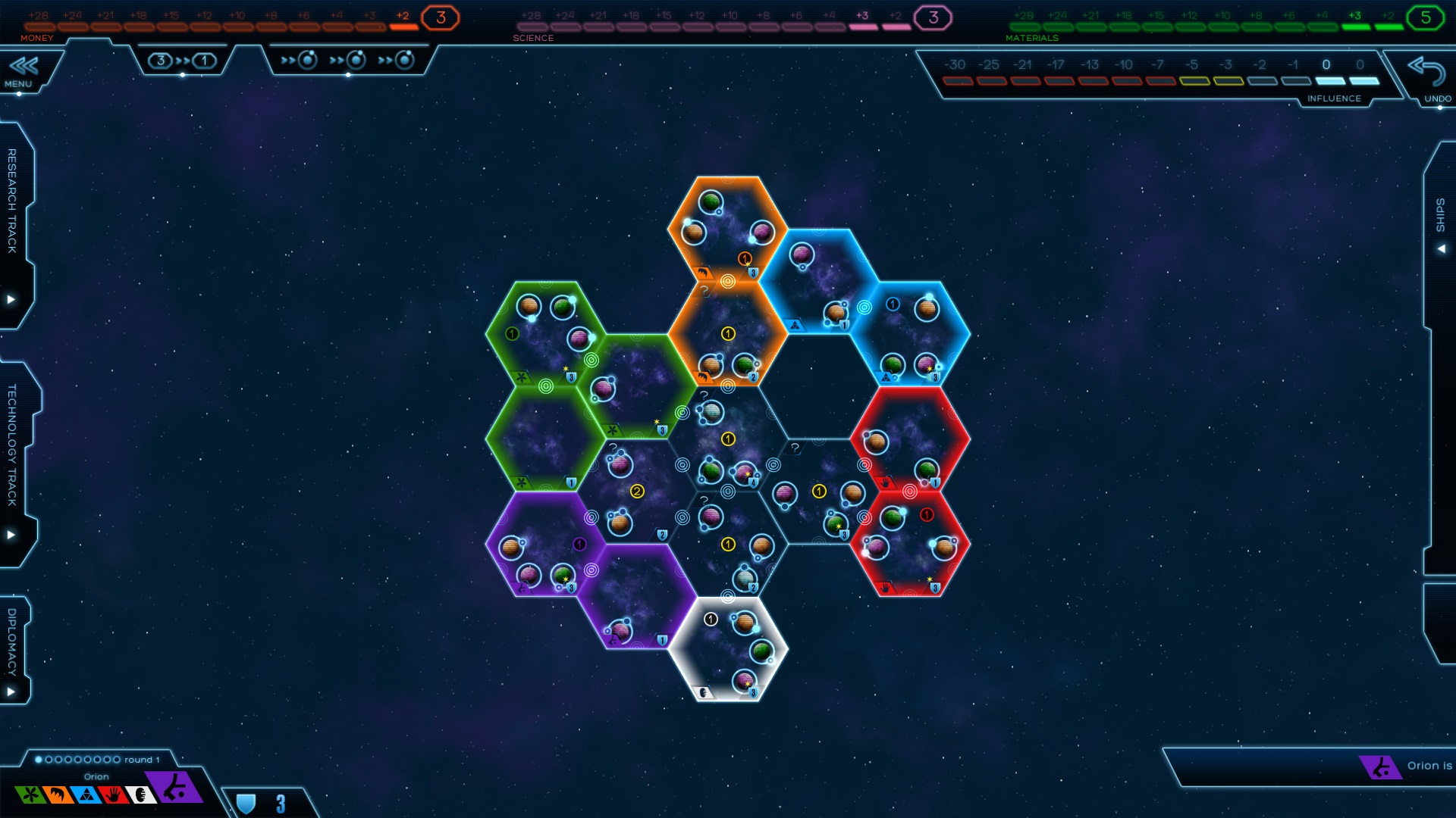 Эклипс Настольная Игра Купить В Рассрочку