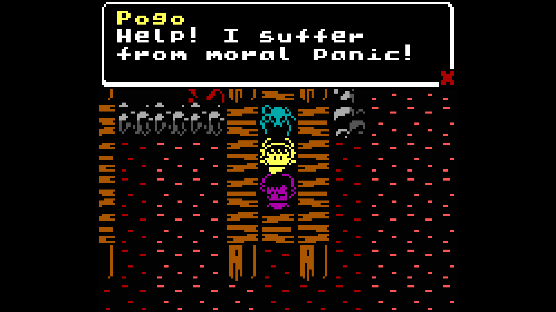 remedy2_moral