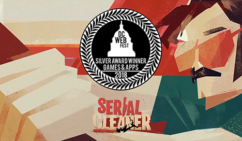 Serial Cleaner Official Soundtrack Crack