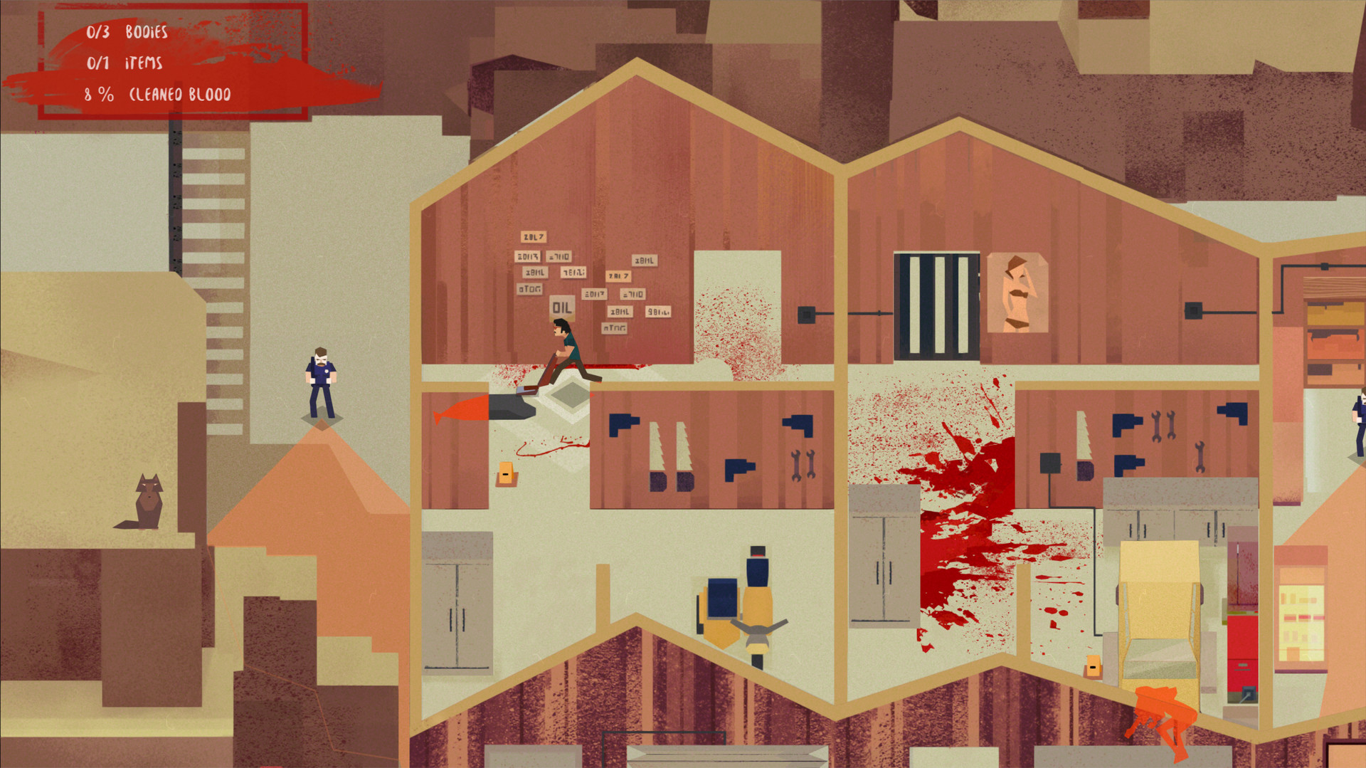 download Serial Cleaners download Serial Cleaners