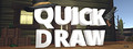 Quick Draw