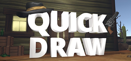 Quick Draw header