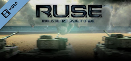 R.U.S.E Trailer
