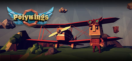 Polywings header