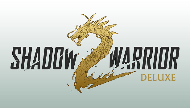 Shadow Warrior 2  Devolver Digital Games