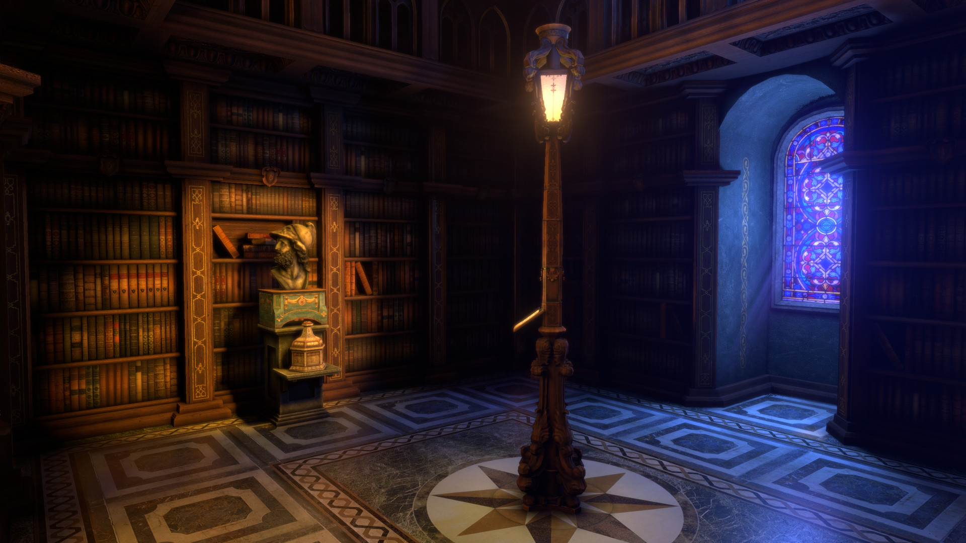 the house of da vinci download the house of da vinci download
