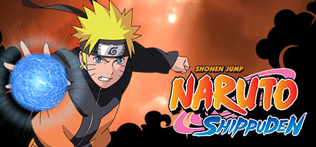 Naruto Shippuden Uncut: Nightmare header image