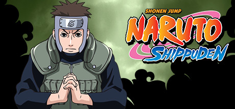 Naruto Shippuden Uncut: Akatsuki's Invasion header image