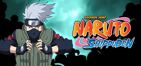 Naruto Shippuden Uncut: A Place to Return to header image