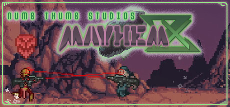 Mayhem ZX header
