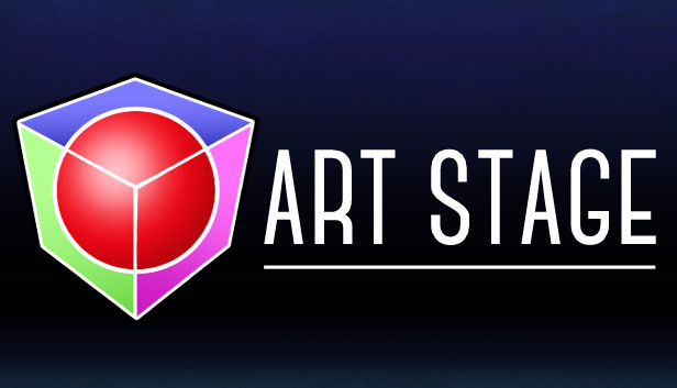 Artstage Steam capsule image