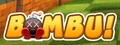 Bomb U!
