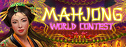 Mahjong World Contest