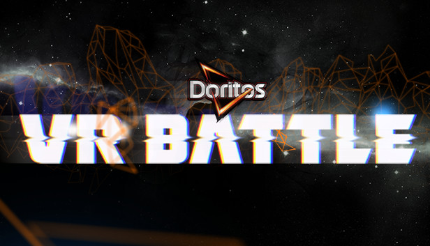 Doritos VR Battle Steam capsule image