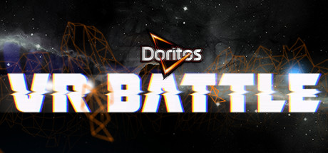 Doritos VR Battle Cover Image