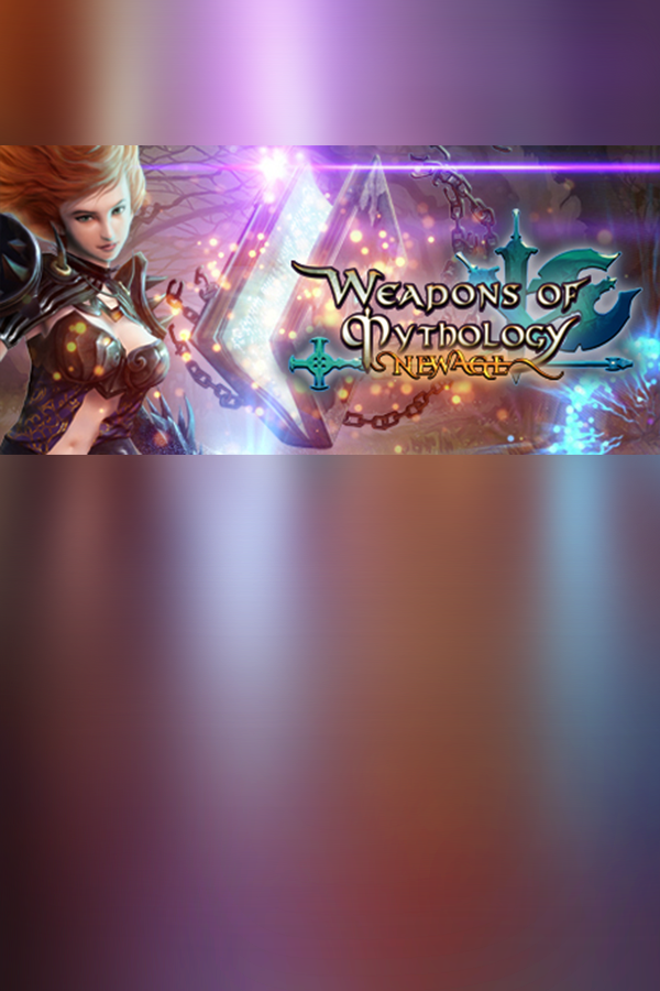 5f65fc63-ad99-306e-2e7d-34dc5101803d