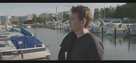 Dota 2 Player Profiles: Not Playing Dota With MATUMBAMAN header image