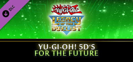 yugioh legacy of the duelist best dlc yugioh legacy of the duelist best dlc