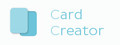 Card Creator