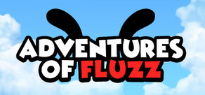 Adventures Of Fluzz