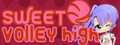 Sweet Volley High