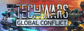Techwars: Global Conflict