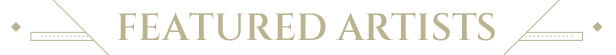 _BC__STEAM_Featured_artists_616x55_px.png