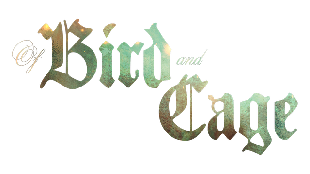logo.png