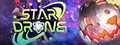 StarDrone: Sling Star (with VR mode)