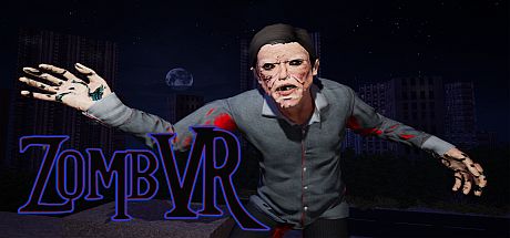 ZombVR