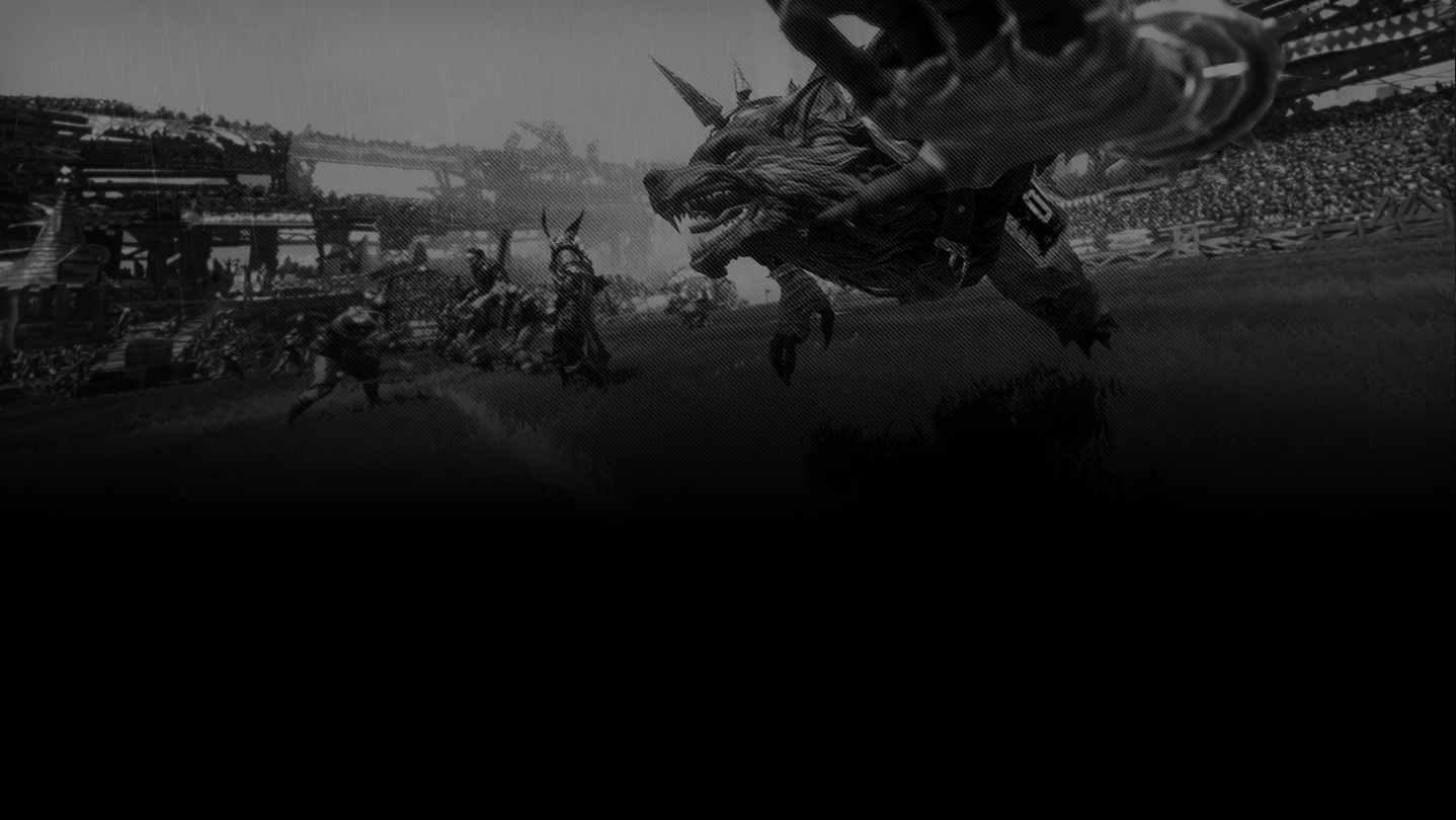 Blood Bowl 2 Necromantic Steam Charts SteamDB blood-bowl-2-necromantic-steam-charts-steamdb