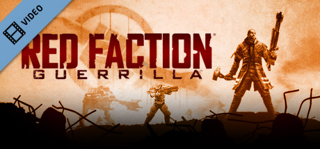 RFG Tools of Destruction 3 mobile game banner