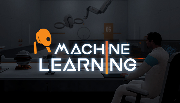 Machine Learning: Episode I