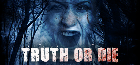 Truth or Die header image